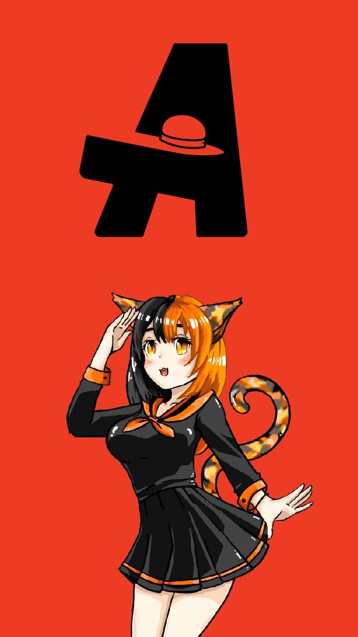 Ver Anime Online HD