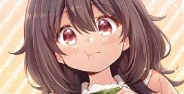 Hibi wa Sugiredo Meshi Umashi