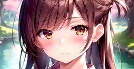 Kanojo, Okarishimasu 4th Season