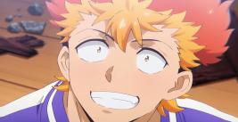 Onmyou Kaiten Re:Birth
