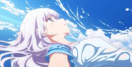 Summer Pockets