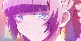 Yofukashi no Uta Season 2